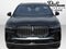 2026 Lincoln Nautilus Reserve AWD