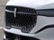 2026 Lincoln Nautilus Reserve AWD