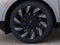 2026 Lincoln Nautilus Reserve AWD