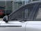 2026 Lincoln Nautilus Reserve AWD