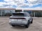 2026 Lincoln Nautilus Reserve AWD