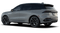 2026 Lincoln Nautilus Reserve AWD
