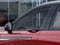 2026 Lincoln Nautilus Reserve AWD