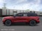 2026 Lincoln Nautilus Reserve AWD