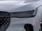 2026 Lincoln Nautilus Reserve AWD