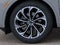 2026 Lincoln Nautilus Reserve AWD