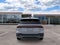 2026 Lincoln Nautilus Reserve AWD