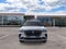 2026 Lincoln Nautilus Reserve AWD