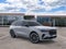 2026 Lincoln Nautilus Reserve AWD
