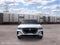2026 Lincoln Nautilus Reserve AWD