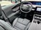 2026 Lincoln Nautilus Reserve AWD