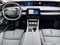 2026 Lincoln Nautilus Reserve AWD