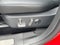 2026 Lincoln Nautilus Reserve AWD