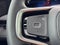 2026 Lincoln Nautilus Reserve AWD