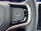2026 Lincoln Nautilus Reserve AWD