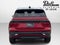 2026 Lincoln Nautilus Reserve AWD
