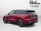 2026 Lincoln Nautilus Reserve AWD