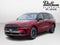 2026 Lincoln Nautilus Reserve AWD