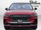 2026 Lincoln Nautilus Reserve AWD