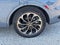 2026 Lincoln Nautilus Reserve AWD