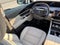 2026 Lincoln Nautilus Reserve AWD
