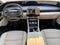 2026 Lincoln Nautilus Reserve AWD