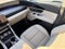 2026 Lincoln Nautilus Reserve AWD