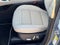2026 Lincoln Nautilus Reserve AWD