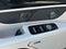 2026 Lincoln Nautilus Reserve AWD