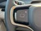 2026 Lincoln Nautilus Reserve AWD