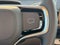 2026 Lincoln Nautilus Reserve AWD