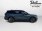 2026 Lincoln Nautilus Reserve AWD