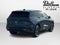 2026 Lincoln Nautilus Reserve AWD