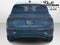 2026 Lincoln Nautilus Reserve AWD