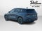 2026 Lincoln Nautilus Reserve AWD