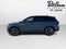 2026 Lincoln Nautilus Reserve AWD