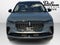 2026 Lincoln Nautilus Reserve AWD