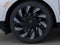 2026 Lincoln Nautilus Reserve AWD