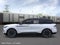2026 Lincoln Nautilus Reserve AWD