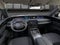 2026 Lincoln Nautilus Reserve AWD