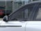 2026 Lincoln Nautilus Reserve AWD