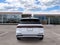 2026 Lincoln Nautilus Reserve AWD