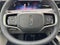 2026 Lincoln Nautilus Reserve AWD