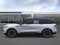 2026 Lincoln Nautilus Reserve AWD