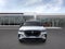 2026 Lincoln Nautilus Reserve AWD