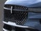 2026 Lincoln Nautilus Reserve AWD