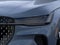 2026 Lincoln Nautilus Reserve AWD