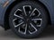 2026 Lincoln Nautilus Reserve AWD