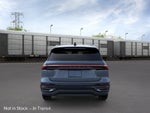 2026 Lincoln Nautilus Reserve AWD