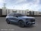 2026 Lincoln Nautilus Reserve AWD
